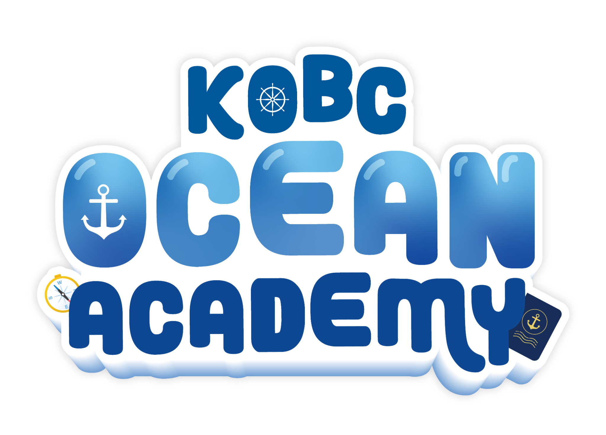 KOBC OCEAN ACADEMY